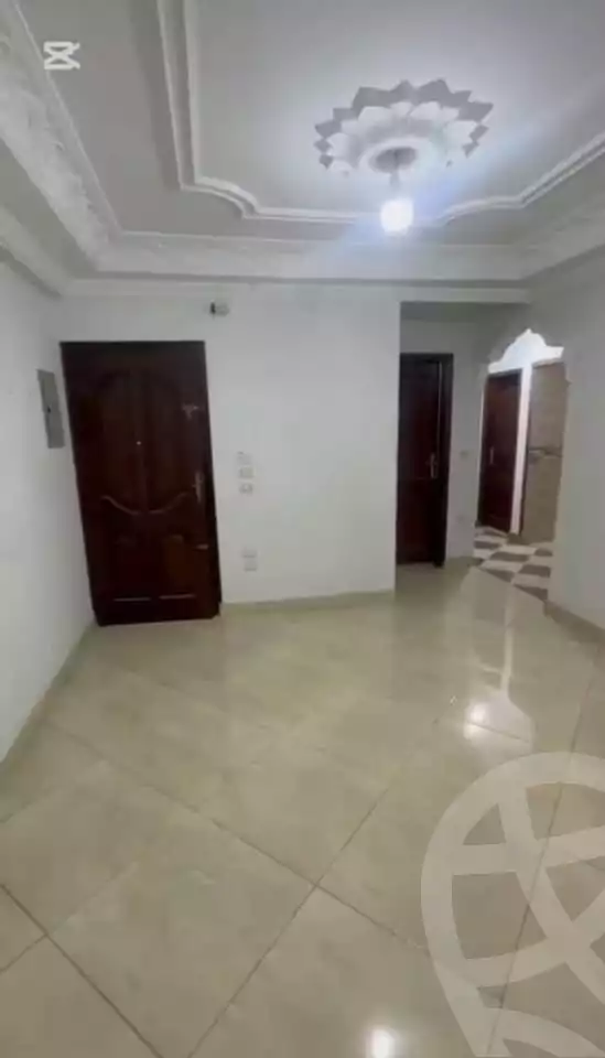 https://aqarmap.com.eg/en/listing/5616743-for-rent-cairo-faisal-el-lebeny