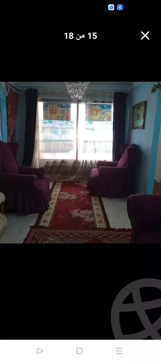 https://aqarmap.com.eg/en/listing/5616750-for-sale-alexandria-mntq-fr-y-blskndry-el-kilo-21