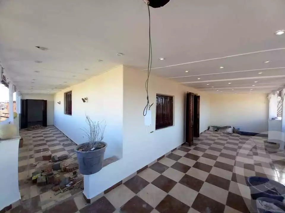 https://aqarmap.com.eg/ar/listing/5616761-for-sale-alexandria-l-jmy-lbytsh-mohamed-el-fardi-st