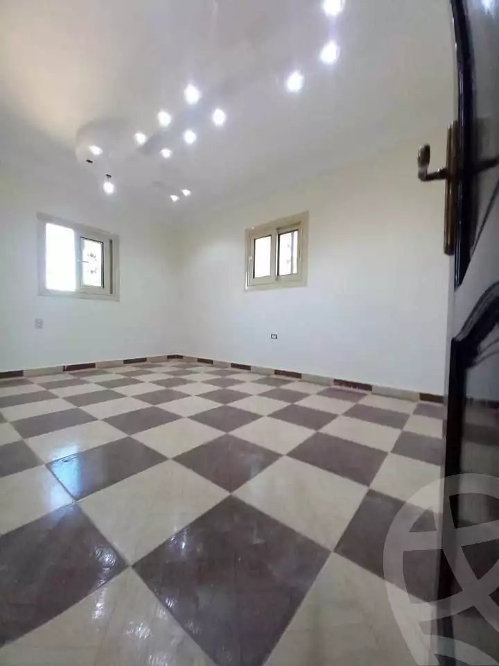 https://aqarmap.com.eg/ar/listing/5616761-for-sale-alexandria-l-jmy-lbytsh-mohamed-el-fardi-st