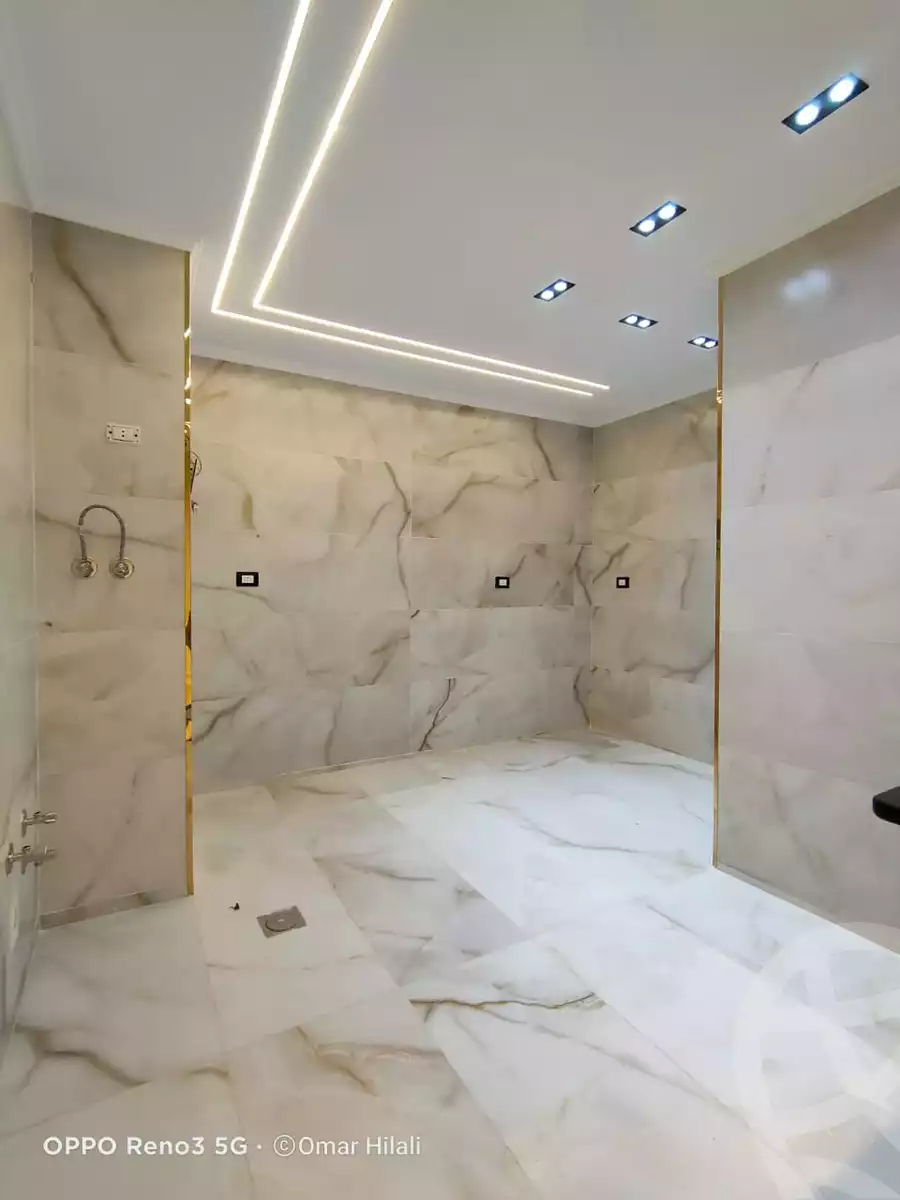 https://aqarmap.com.eg/en/listing/5616784-for-sale-cairo-hadayek-el-ahram-lmntqh-k