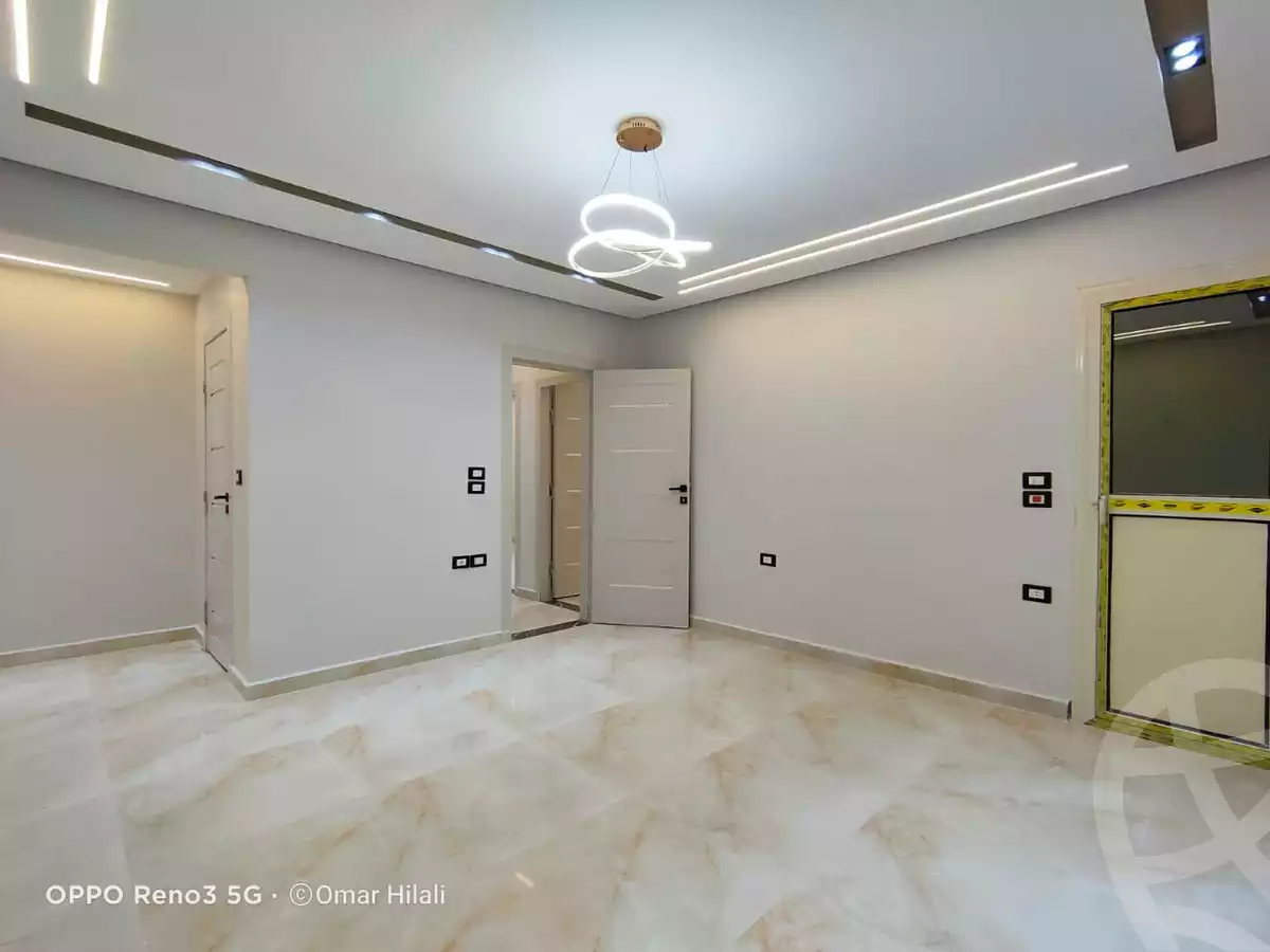 https://aqarmap.com.eg/en/listing/5616784-for-sale-cairo-hadayek-el-ahram-lmntqh-k