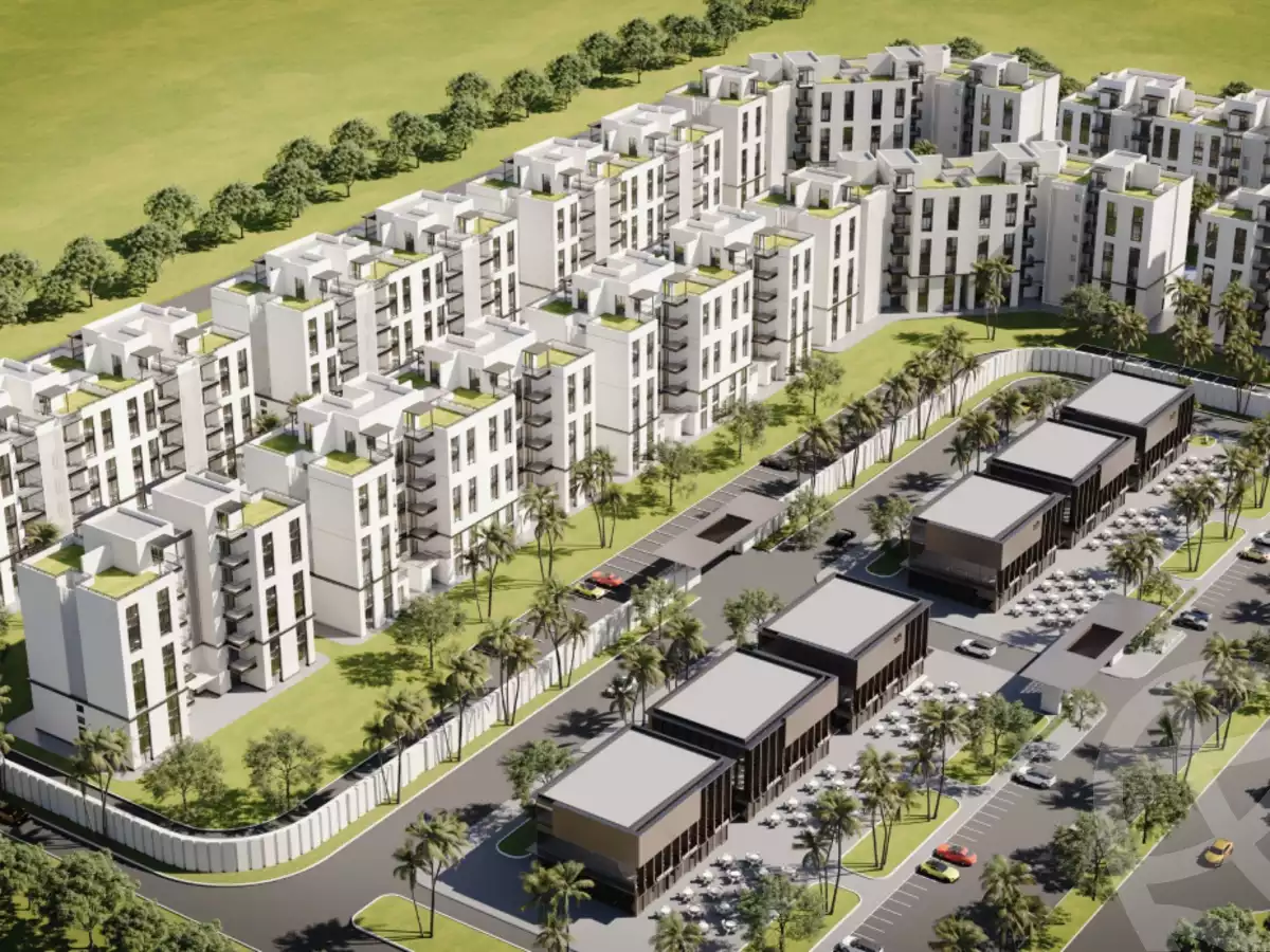 https://aqarmap.com.eg/en/listing/5948843-for-sale-cairo-6th-of-october-hadaeq-october-kmbwnd-fy-hdyq-ktwbr-gul-residence-harva
