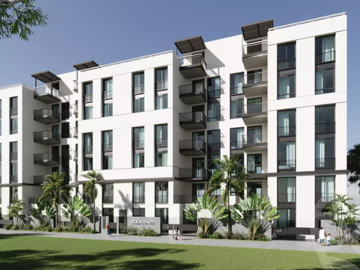 https://aqarmap.com.eg/en/listing/5948843-for-sale-cairo-6th-of-october-hadaeq-october-kmbwnd-fy-hdyq-ktwbr-gul-residence-harva