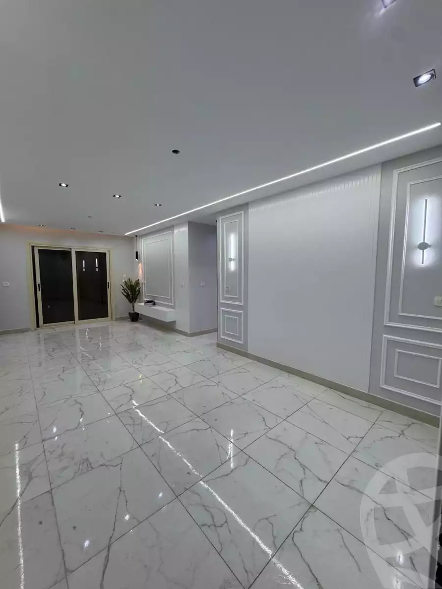 https://aqarmap.com.eg/en/listing/5616830-for-sale-cairo-hadayek-el-ahram-lmntqh-l