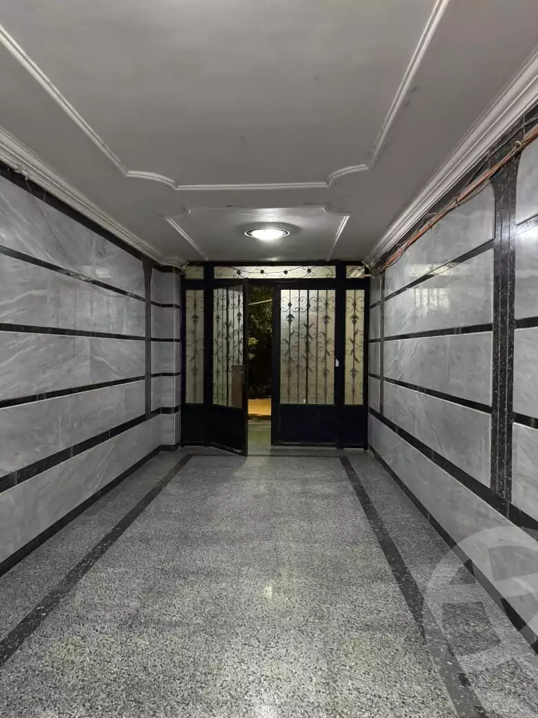 https://aqarmap.com.eg/en/listing/5616830-for-sale-cairo-hadayek-el-ahram-lmntqh-l