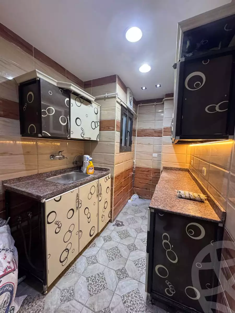 https://aqarmap.com.eg/en/listing/5616830-for-sale-cairo-hadayek-el-ahram-lmntqh-l