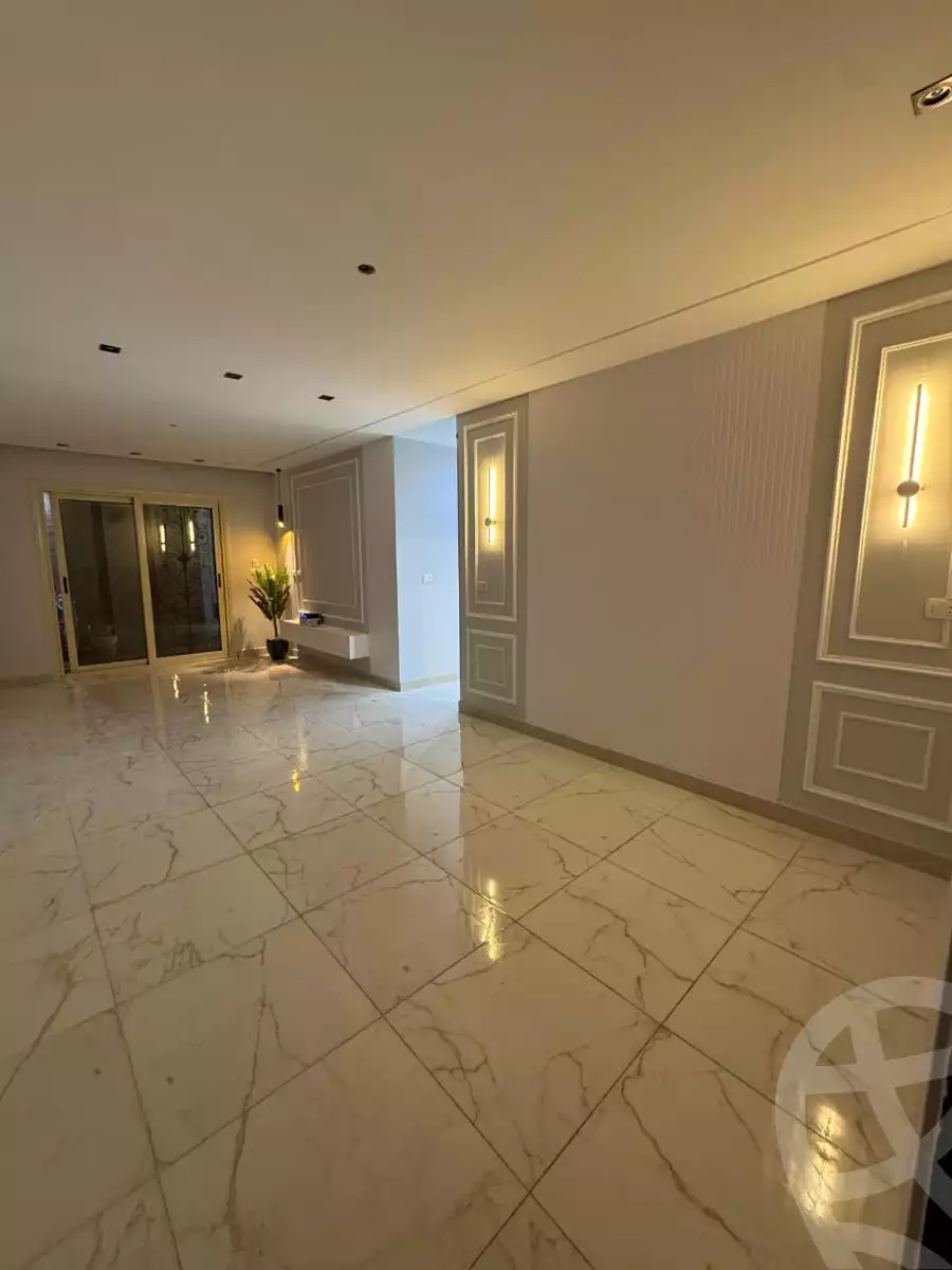 https://aqarmap.com.eg/en/listing/5616830-for-sale-cairo-hadayek-el-ahram-lmntqh-l