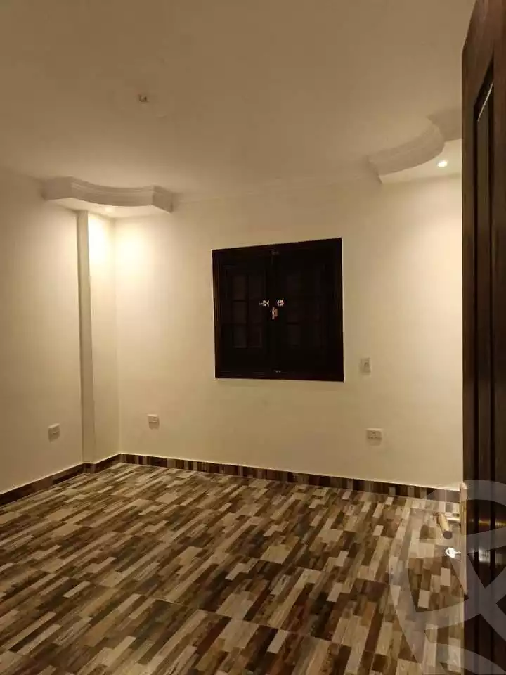 https://aqarmap.com.eg/en/listing/5616849-for-rent-cairo-mokattam-lhdb-l-ly-manteqt-ganob-s