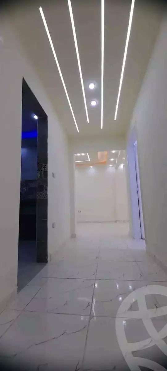 https://aqarmap.com.eg/en/listing/5616850-for-sale-alexandria-l-jmy-lbytsh-abou-dib-st