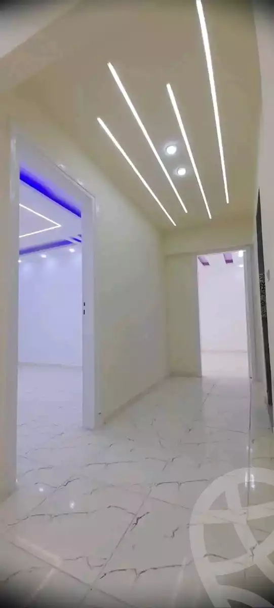 https://aqarmap.com.eg/en/listing/5616850-for-sale-alexandria-l-jmy-lbytsh-abou-dib-st