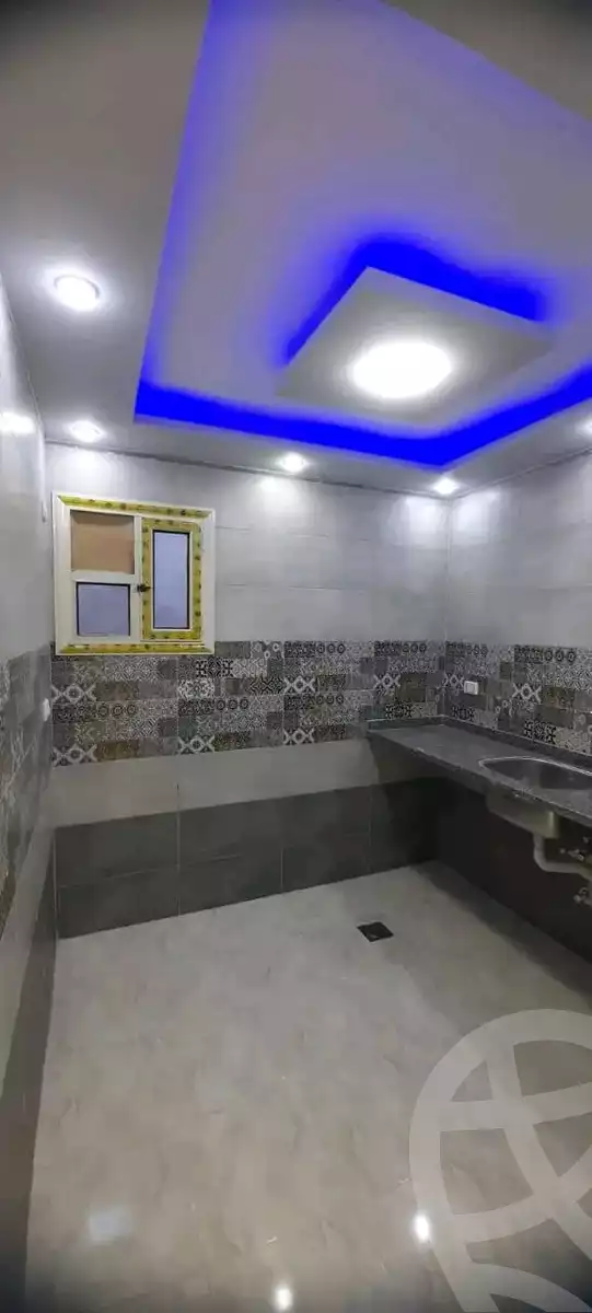 https://aqarmap.com.eg/en/listing/5616850-for-sale-alexandria-l-jmy-lbytsh-abou-dib-st