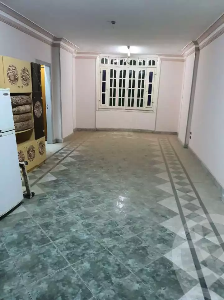 https://aqarmap.com.eg/en/listing/5616860-for-rent-cairo-faisal-el-tawabeq-el-mansheya-st