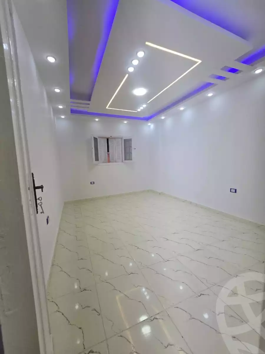https://aqarmap.com.eg/ar/listing/5616885-for-sale-alexandria-l-jmy-lbytsh-shahr-al-assal-st