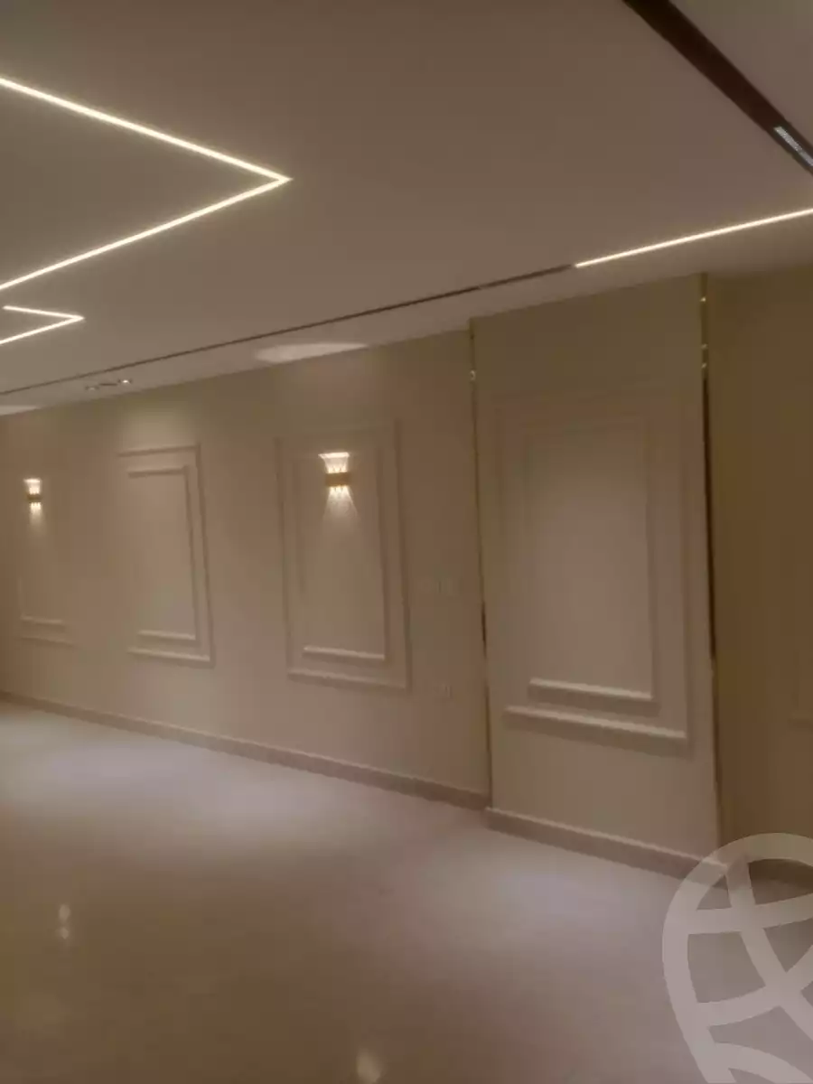 https://aqarmap.com.eg/en/listing/5616877-for-sale-cairo-faisal-awel-faisal