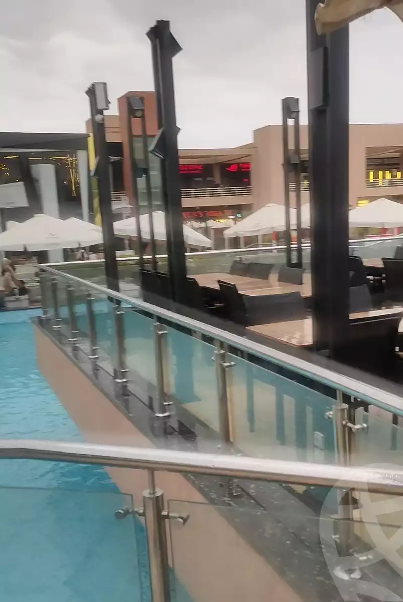 https://aqarmap.com.eg/en/listing/5616903-for-rent-cairo-new-cairo-lrhb-city-malls-and-markets