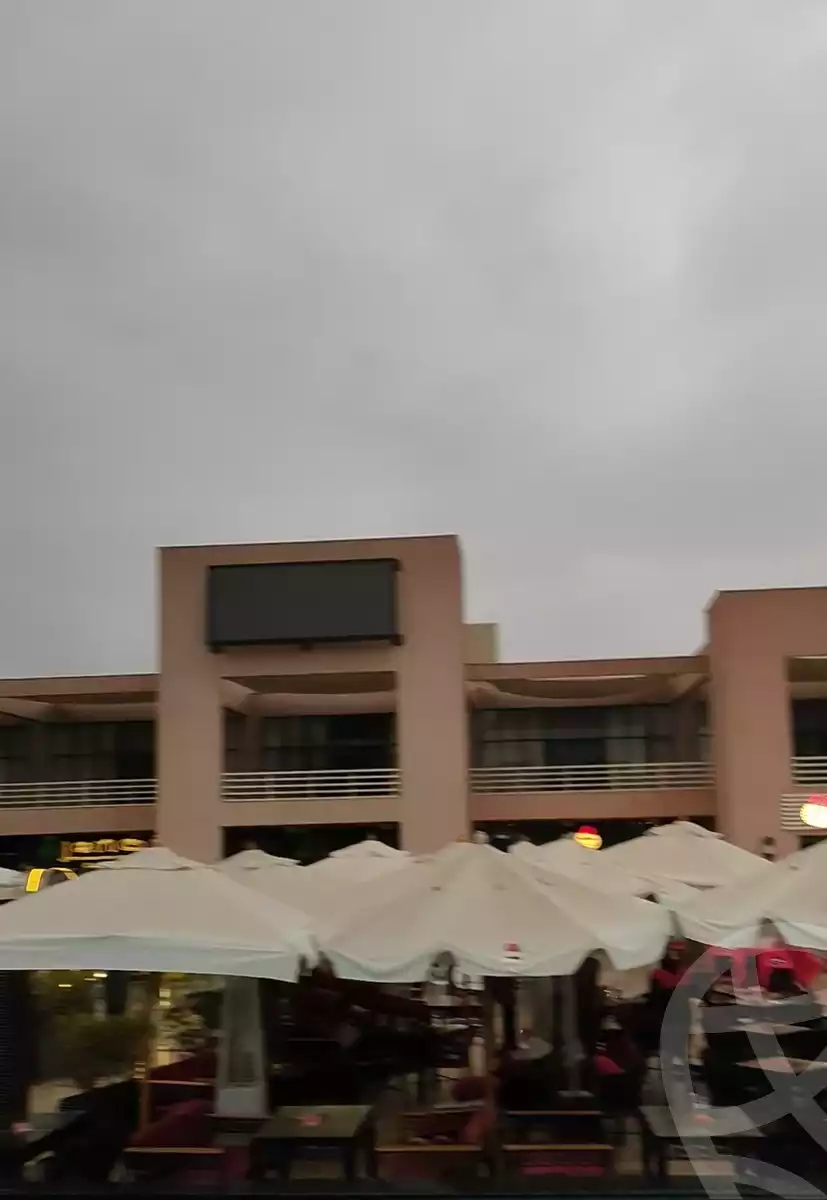 https://aqarmap.com.eg/en/listing/5616903-for-rent-cairo-new-cairo-lrhb-city-malls-and-markets
