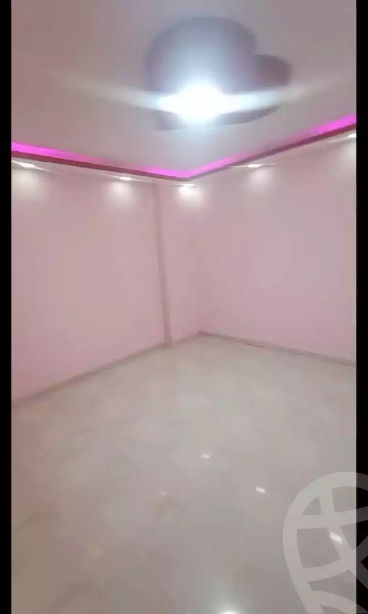 https://aqarmap.com.eg/en/listing/5616915-for-sale-cairo-faisal-el-maryotyah-al-shesheini-st