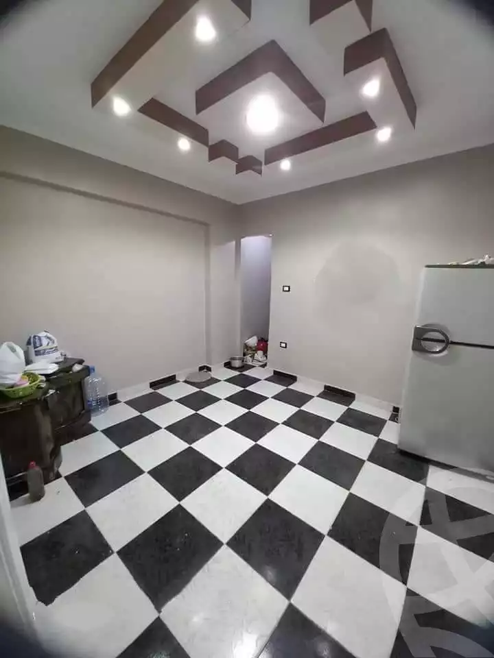 https://aqarmap.com.eg/ar/listing/5616919-for-sale-alexandria-l-jmy-lbytsh-el-reyad-st