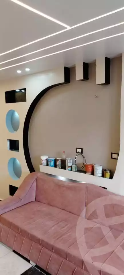 https://aqarmap.com.eg/ar/listing/5616919-for-sale-alexandria-l-jmy-lbytsh-el-reyad-st