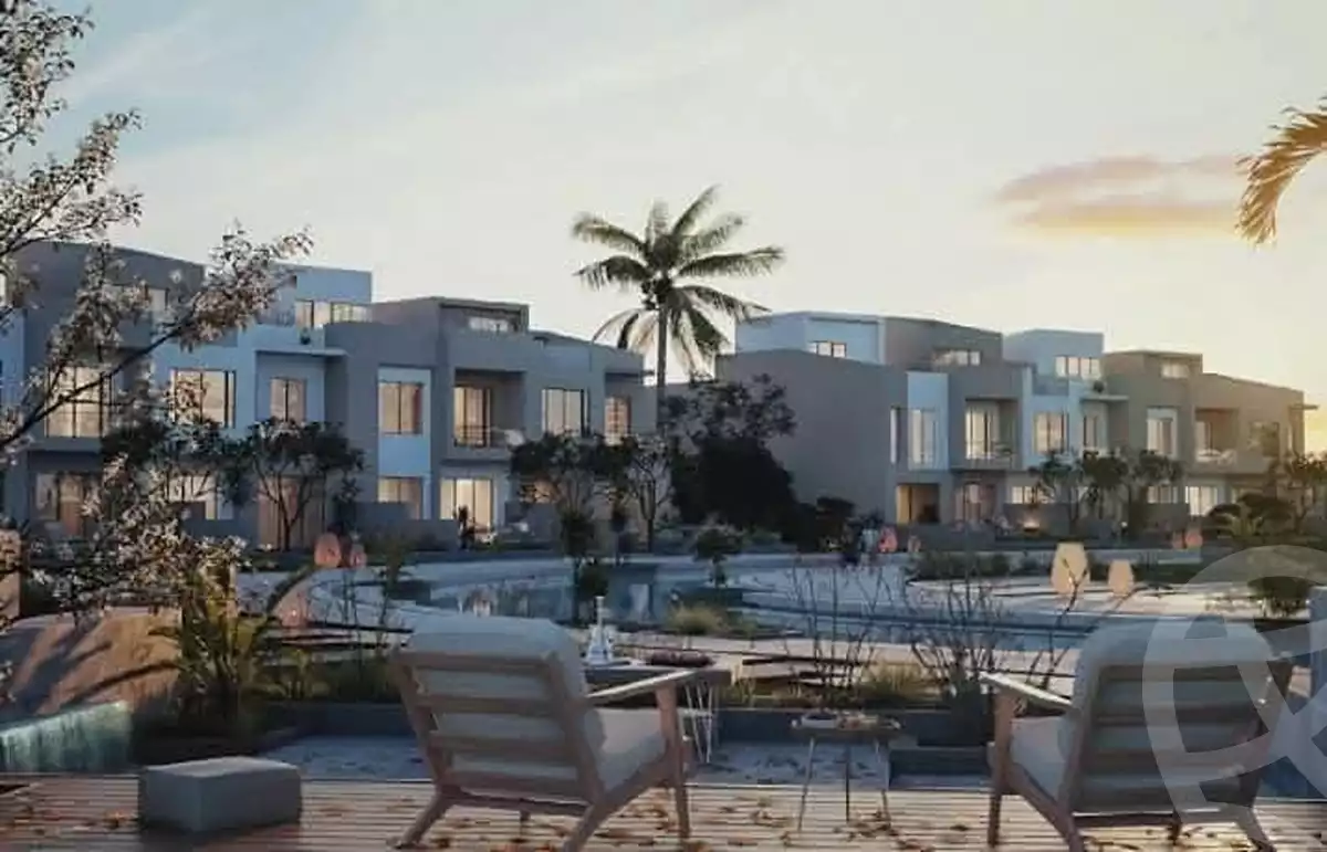 https://aqarmap.com.eg/en/listing/5820051-for-sale-cairo-new-cairo-lmstqbl-syty-compounds-rosail-city-compound-khaled-sabry-holding