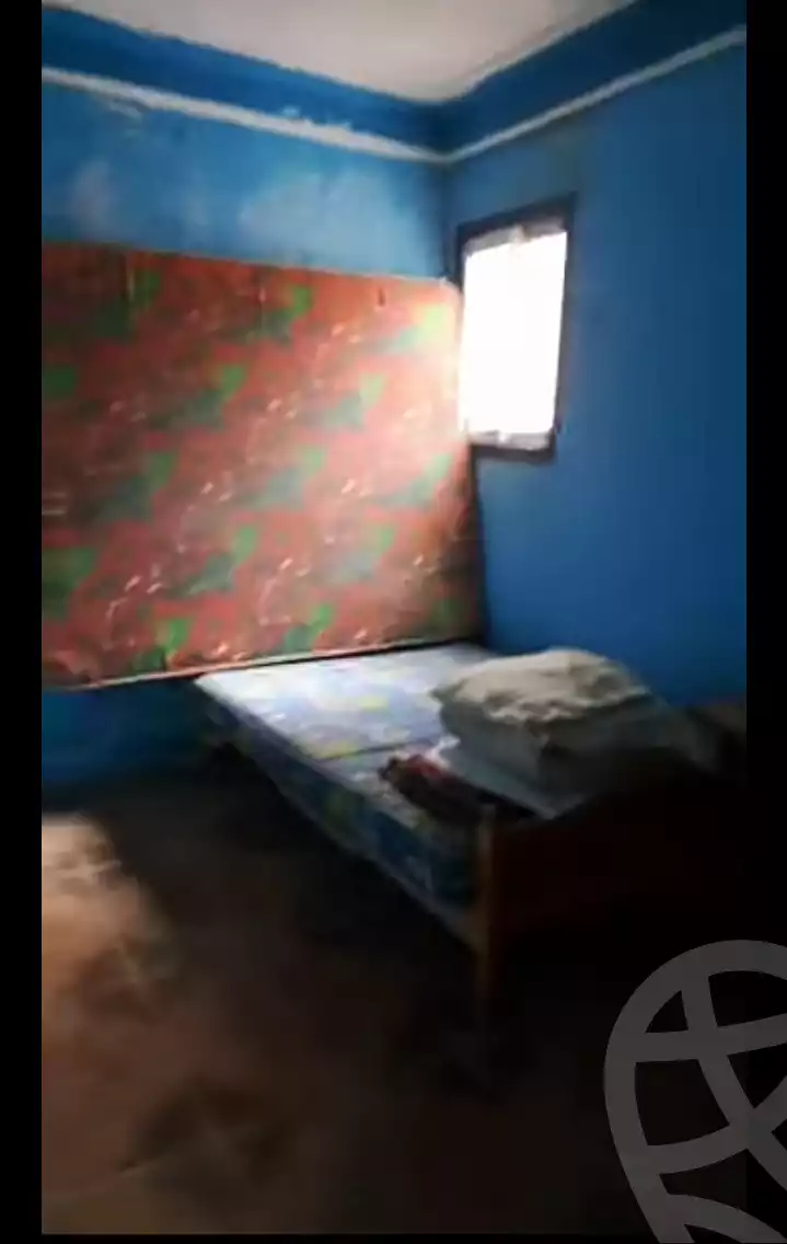 https://aqarmap.com.eg/en/listing/5616916-for-sale-alexandria-moharram-bey