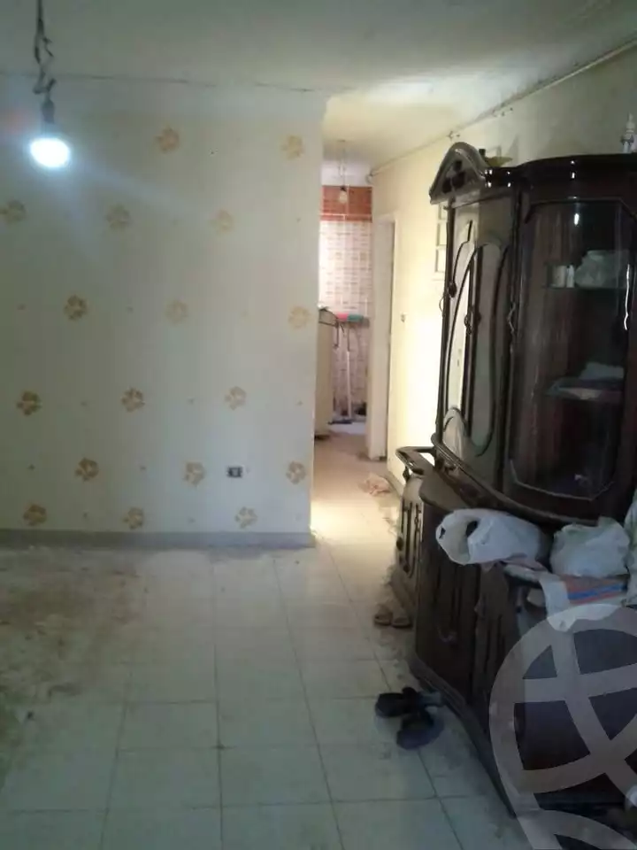 https://aqarmap.com.eg/en/listing/5616957-for-sale-alexandria-l-jmy-bw-ywsf