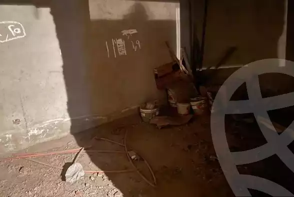 https://aqarmap.com.eg/en/listing/5616970-for-sale-cairo-manial-manial-st