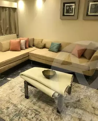 https://aqarmap.com.eg/en/listing/5616987-for-rent-cairo-manial