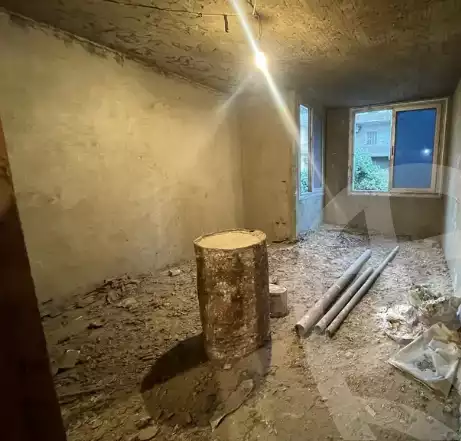 https://aqarmap.com.eg/en/listing/5616994-for-sale-cairo-manial-manial-st