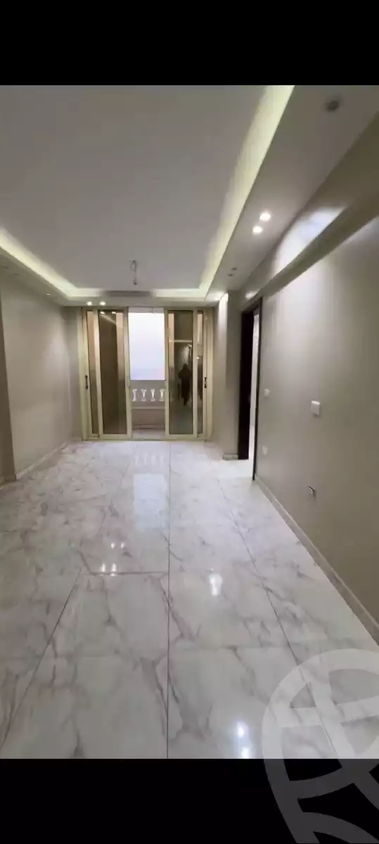 https://aqarmap.com.eg/ar/listing/5616990-for-rent-cairo-ain-shams