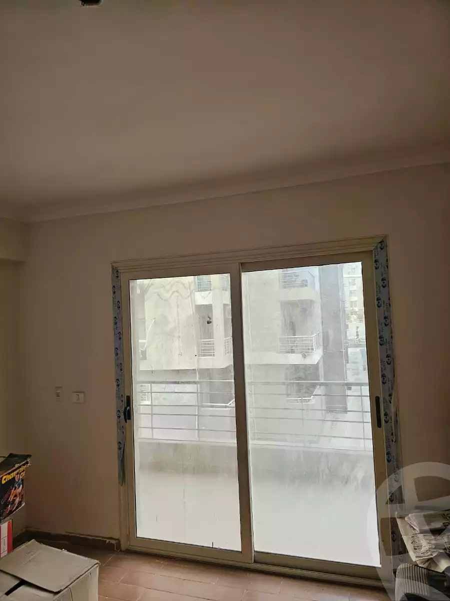 https://aqarmap.com.eg/en/listing/5617024-for-sale-cairo-new-cairo-dar-misr-dar-misr-el-andalous