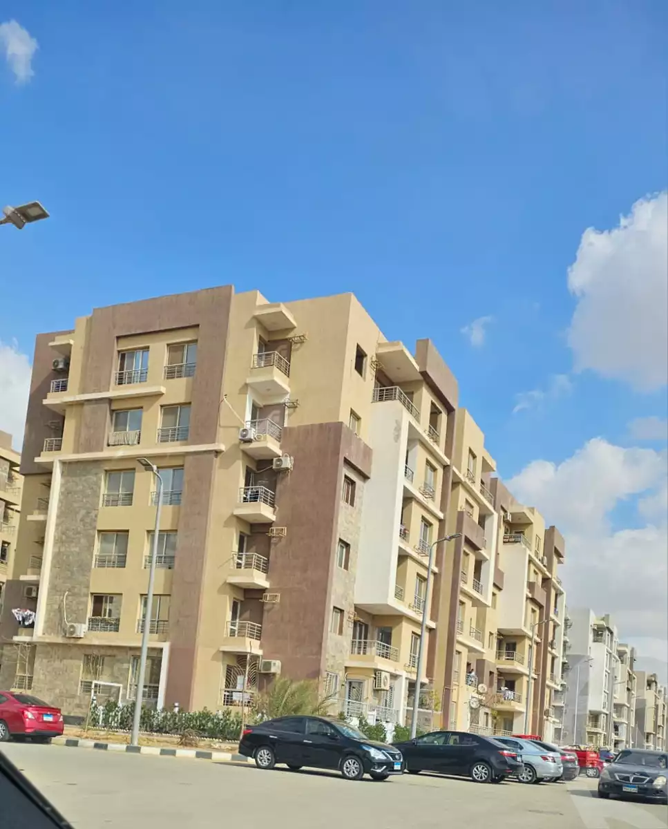 https://aqarmap.com.eg/en/listing/5617024-for-sale-cairo-new-cairo-dar-misr-dar-misr-el-andalous
