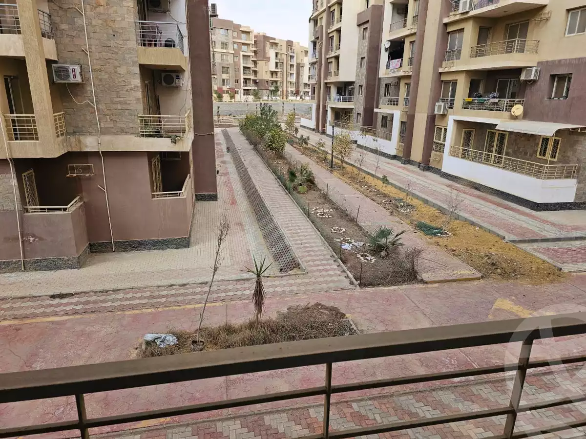 https://aqarmap.com.eg/en/listing/5617024-for-sale-cairo-new-cairo-dar-misr-dar-misr-el-andalous