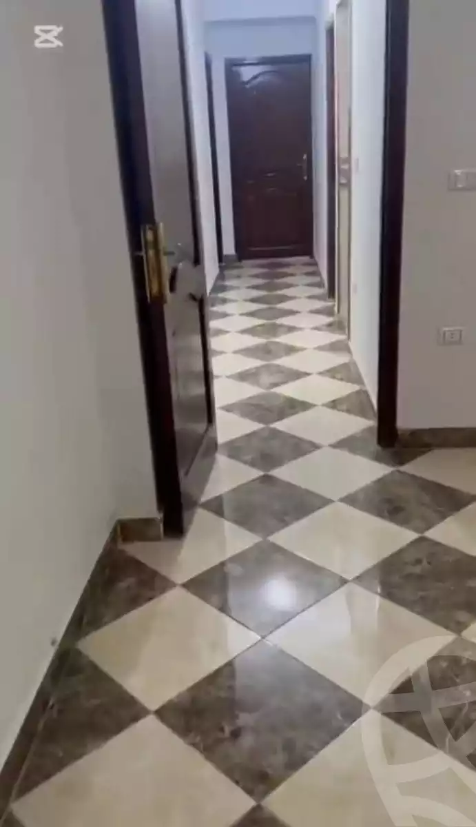 https://aqarmap.com.eg/en/listing/5617041-for-rent-cairo-faisal-el-lebeny