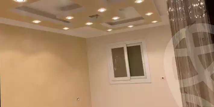 https://aqarmap.com.eg/en/listing/5617045-for-rent-cairo-el-haram-el-maryotya-shr-hmd-dyf-llh