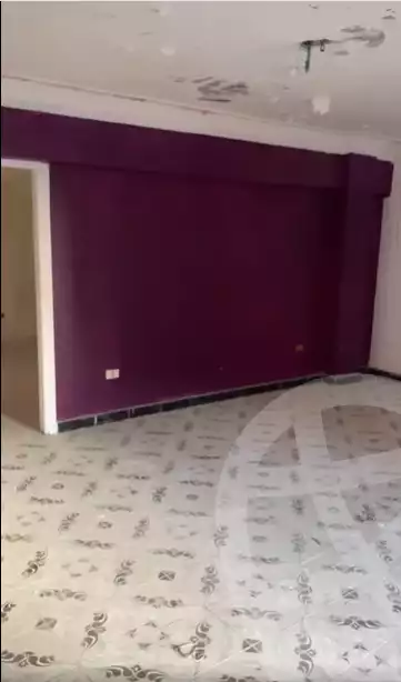 https://aqarmap.com.eg/en/listing/5617052-for-sale-alexandria-l-jmy-lbytsh