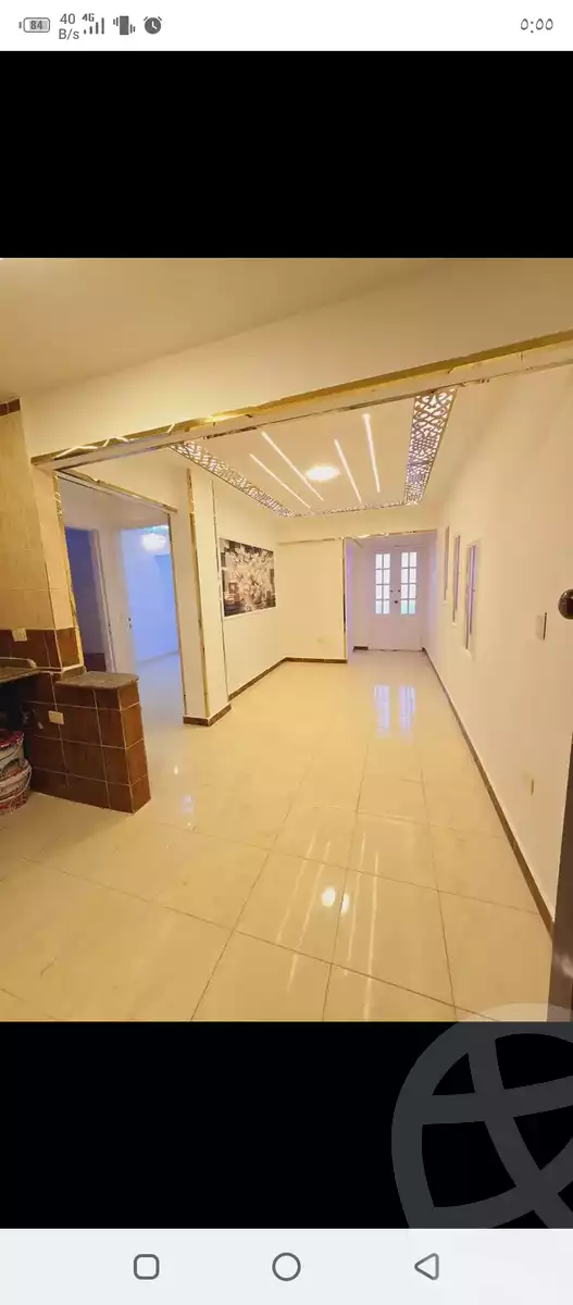 https://aqarmap.com.eg/ar/listing/5617105-for-sale-alexandria-l-jmy-shataa-el-nakheel-street-21