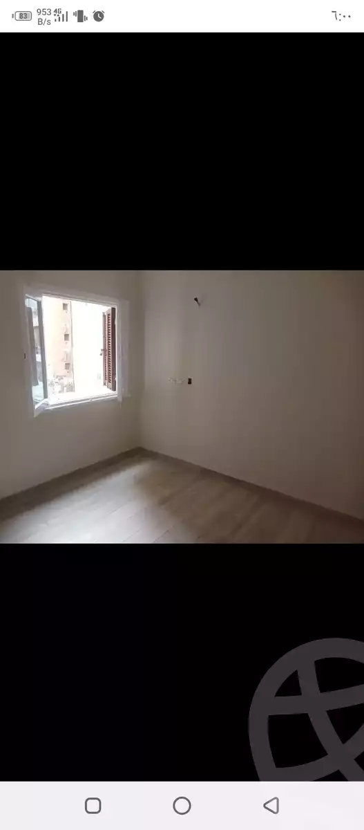 https://aqarmap.com.eg/ar/listing/5617122-for-rent-cairo-nasr-city-zahraa-nasr-city-masakn-el-dobat