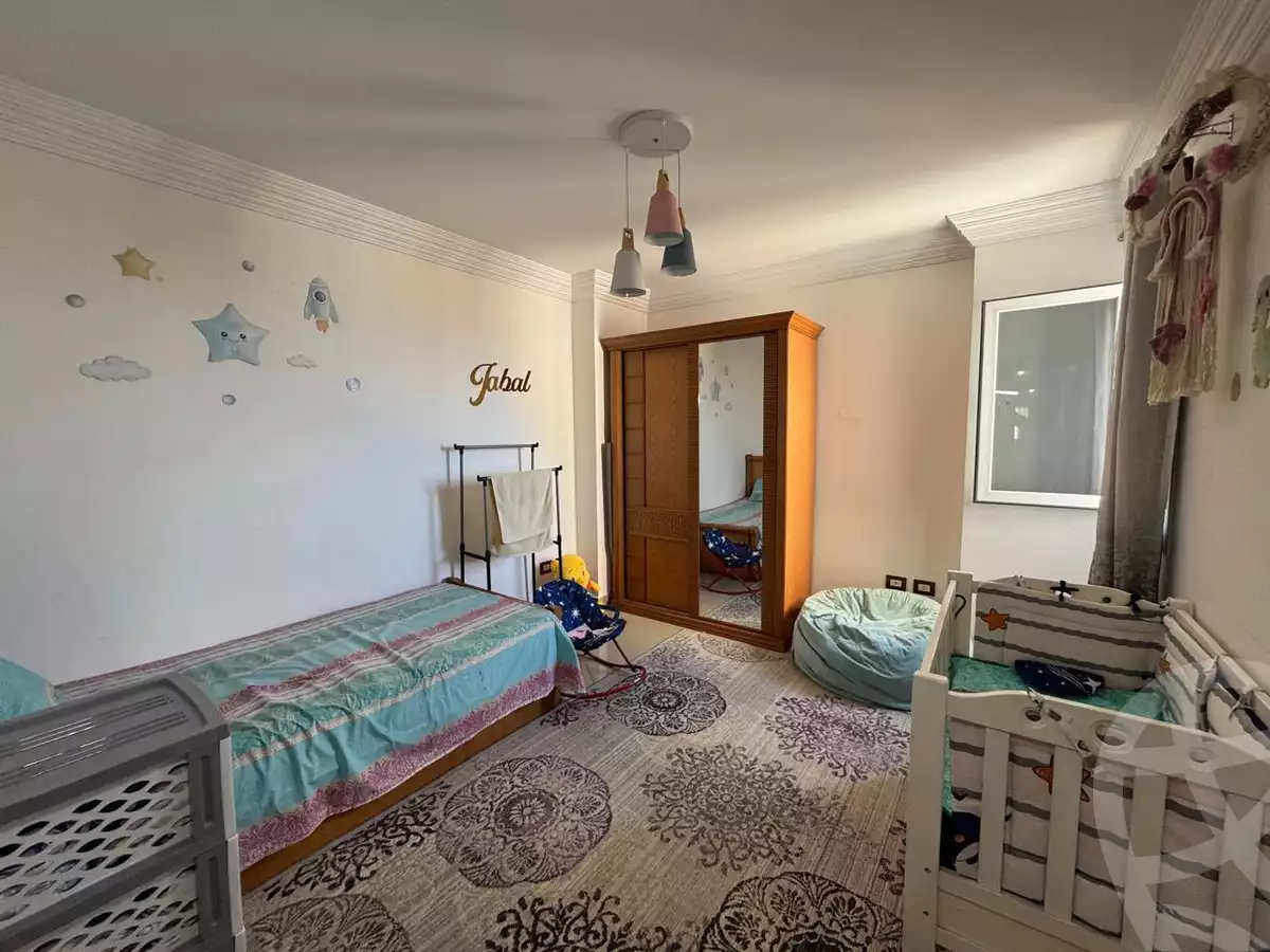 https://aqarmap.com.eg/en/listing/5617134-for-sale-alexandria-lauran-mohammed-al-eqbal-st