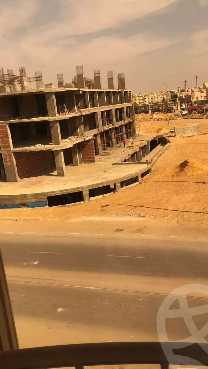 https://aqarmap.com.eg/en/listing/5617193-for-sale-cairo-new-cairo-el-narges-el-narges-4-wasef-ghaly-basha-st