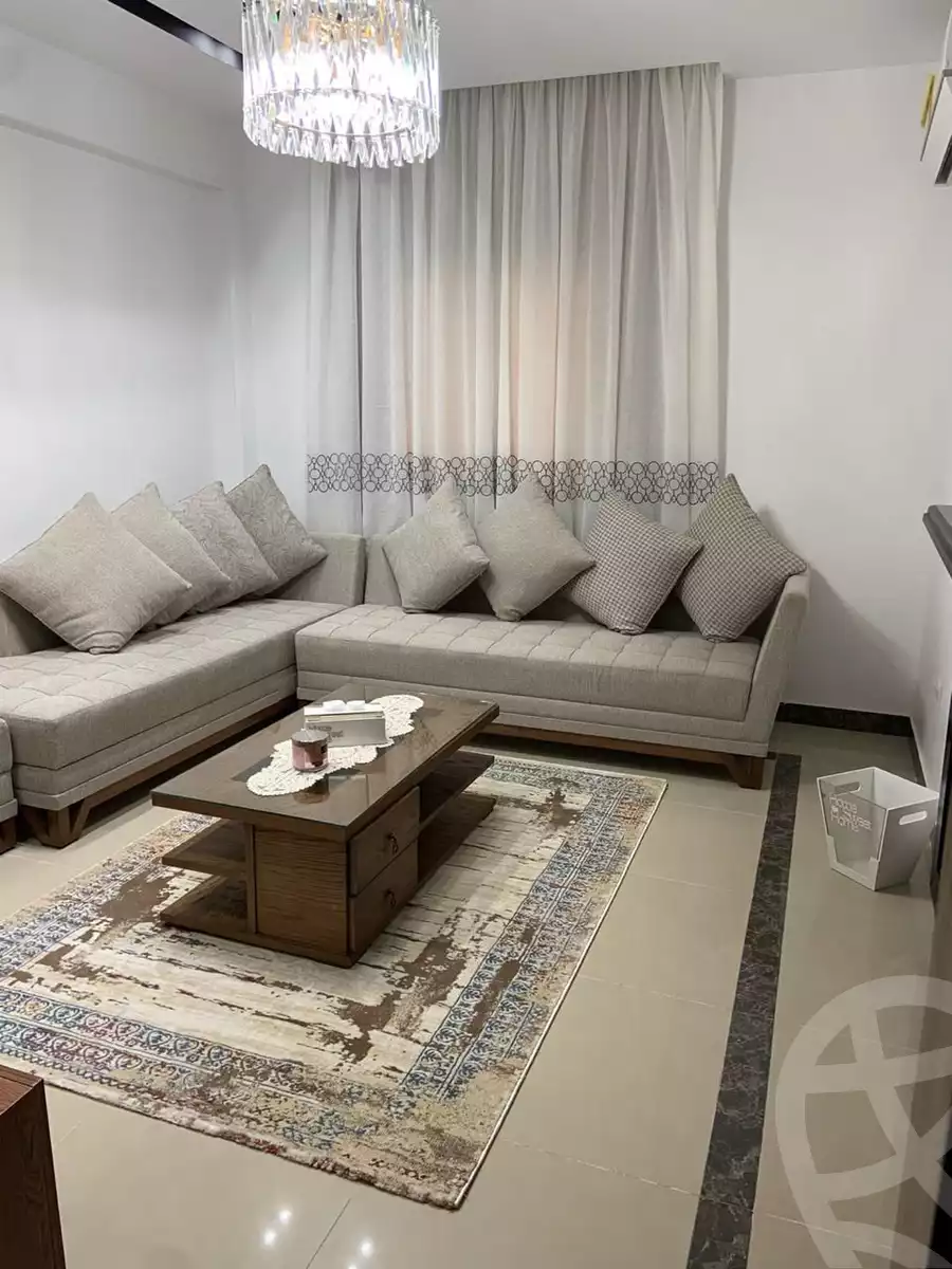 https://aqarmap.com.eg/en/listing/5617193-for-sale-cairo-new-cairo-el-narges-el-narges-4-wasef-ghaly-basha-st