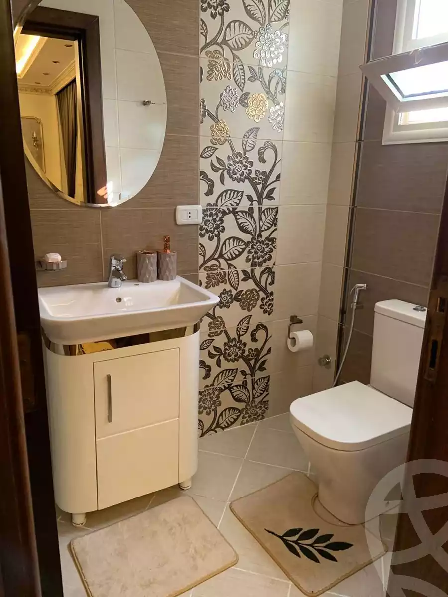 https://aqarmap.com.eg/en/listing/5617193-for-sale-cairo-new-cairo-el-narges-el-narges-4-wasef-ghaly-basha-st