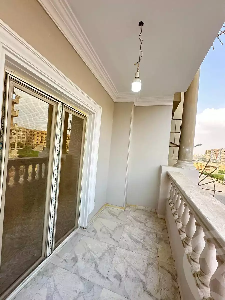 https://aqarmap.com.eg/en/listing/5617245-for-sale-cairo-new-cairo-el-lotus-lotus-south
