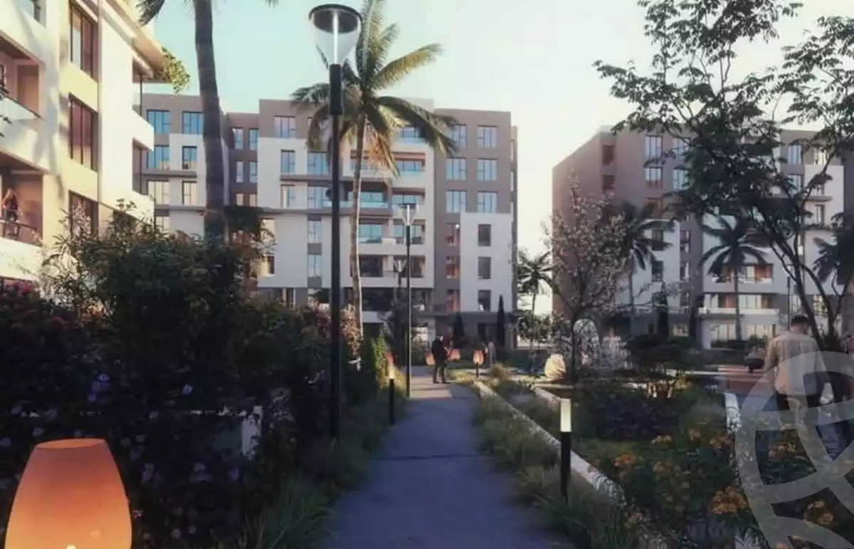 https://aqarmap.com.eg/en/listing/5830517-for-sale-cairo-new-cairo-lmstqbl-syty-compounds-rosail-city-compound-khaled-sabry-holding