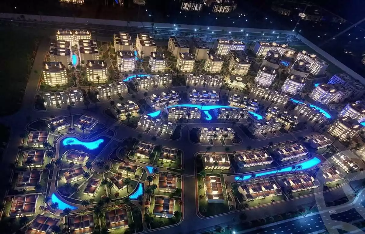 https://aqarmap.com.eg/en/listing/5830517-for-sale-cairo-new-cairo-lmstqbl-syty-compounds-rosail-city-compound-khaled-sabry-holding