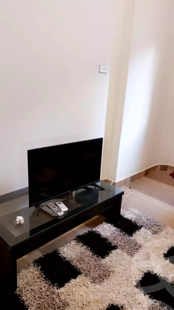 https://aqarmap.com.eg/en/listing/5617240-for-rent-cairo-new-cairo-90th-street-northern-90th-street
