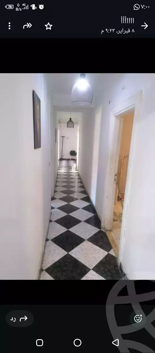 https://aqarmap.com.eg/en/listing/5617292-for-rent-alexandria-smouha-tout-ankh-amoun-st