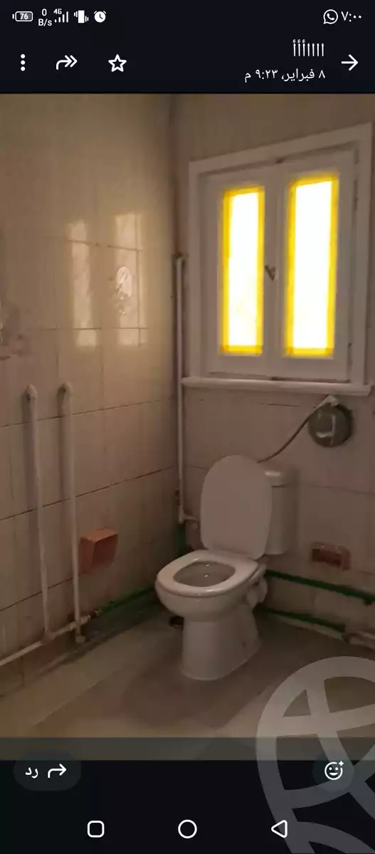 https://aqarmap.com.eg/en/listing/5617292-for-rent-alexandria-smouha-tout-ankh-amoun-st