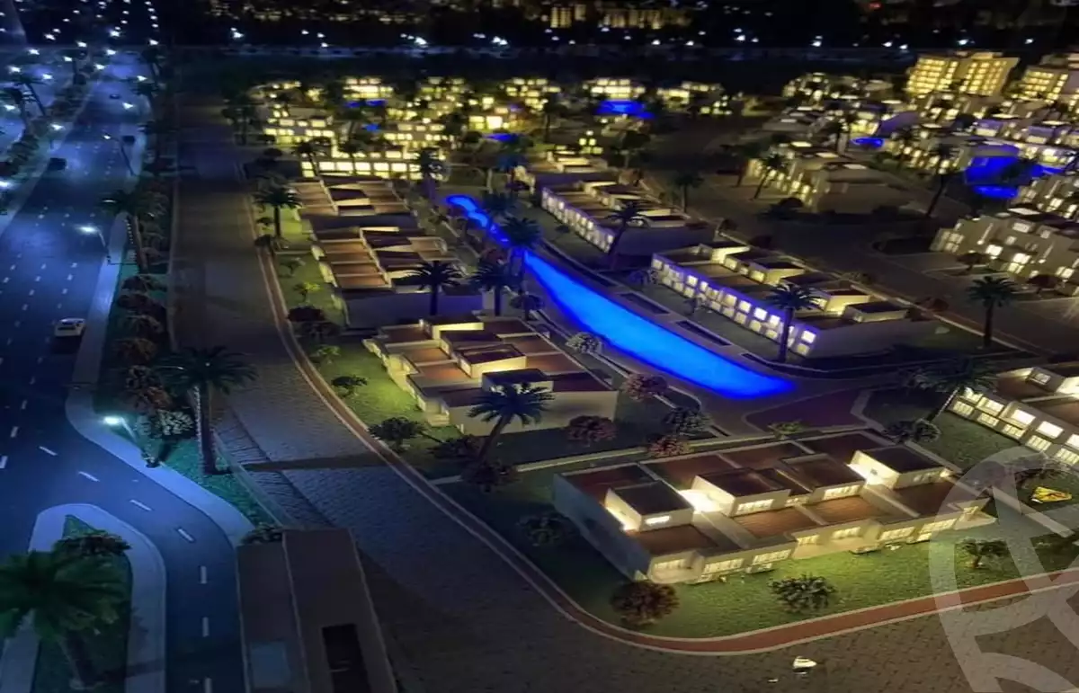 https://aqarmap.com.eg/en/listing/5617306-for-sale-cairo-new-cairo-lmstqbl-syty-compounds-rosail-city-compound-khaled-sabry-holding
